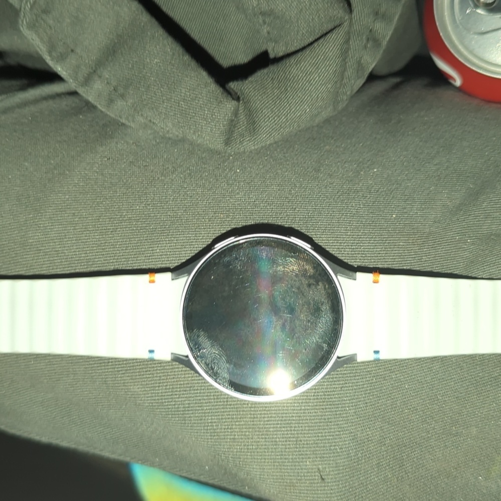 Samsung Galaxy 7 44mm